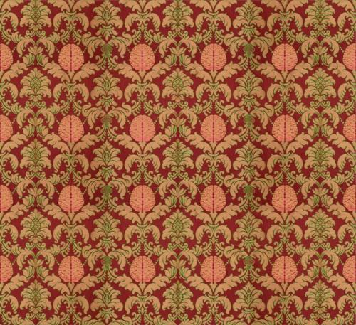 Мюзикл горе от ума. 05