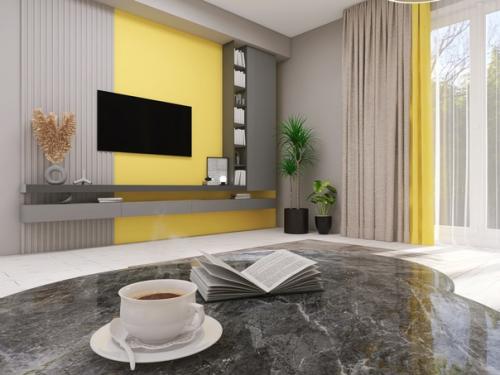 Всем доброго дня! 01