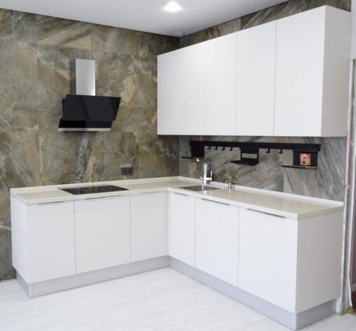 От нашей подписчицы.