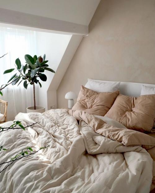 Почему декор и растения, кочующие из одной комнаты в другую, - это абсолютно нормально. 04 Почему декор и растения, кочующие из одной комнаты в другую, - это абсолютно нормально. 04