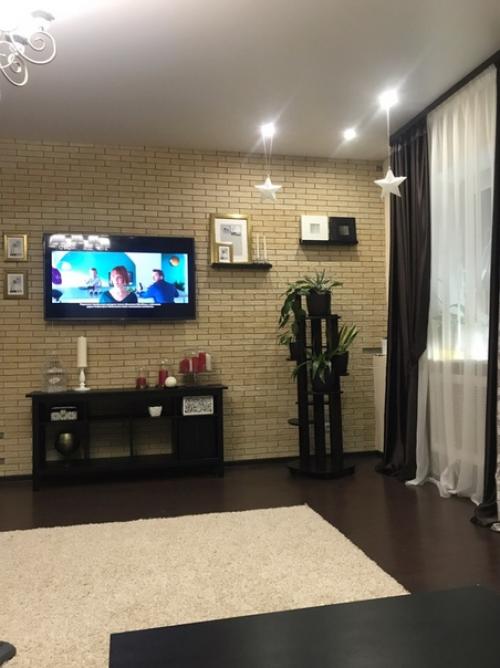 Вопрос от нашей подписчицы: 05