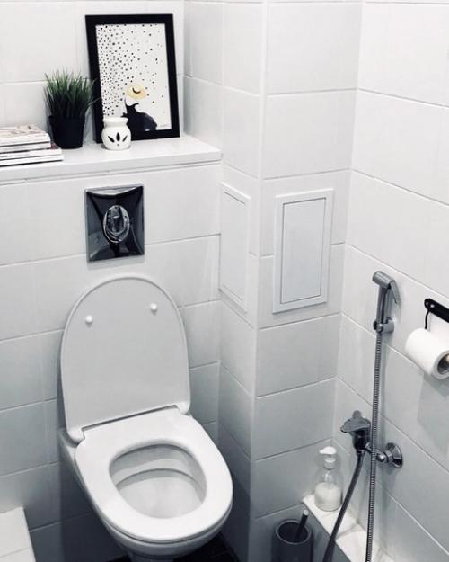 Ну здорово же получилось! 07