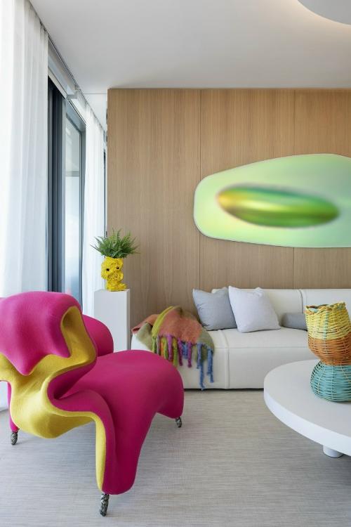 Новыйпроект.
Проект: биолюминесценция моря.

