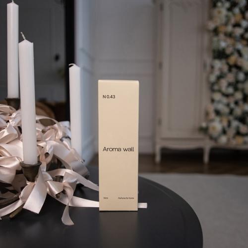 Уже задумываетесь о подарке на 8 марта? 01