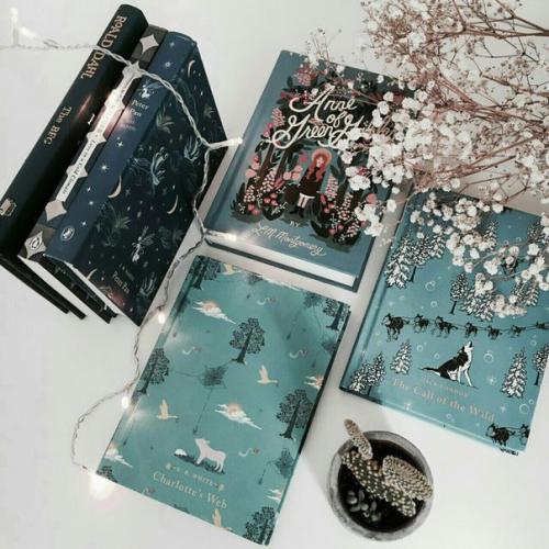 Как организовать гардероб? 01