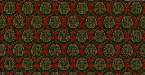 Мюзикл горе от ума. 04