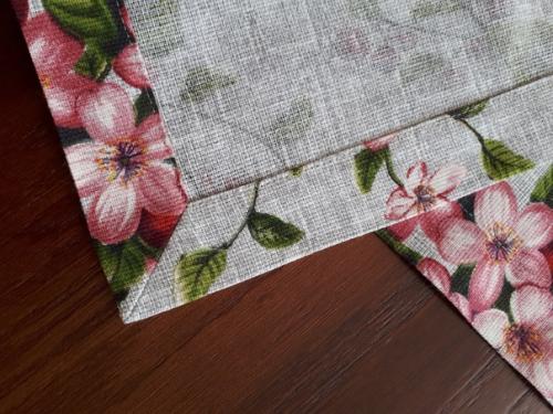 Неизменно уверена, что уют в доме создают мелочи. 03