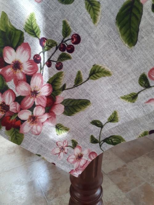 Неизменно уверена, что уют в доме создают мелочи. 01