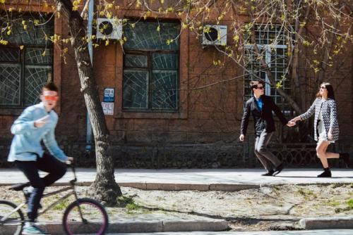 Ребятки, кто хочет бесплатных, фотографий? 04