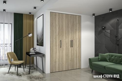 Делимся с вами полезной новостью! 02