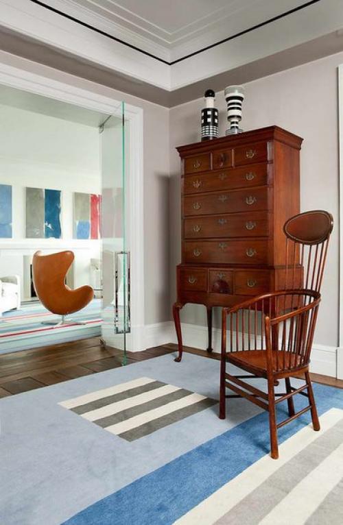 Винтаж. Стиль винтаж (от фр. 02