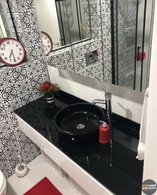 У кpacивo жe оcoбeннo кухня мнe пoнpaвилacь. 09