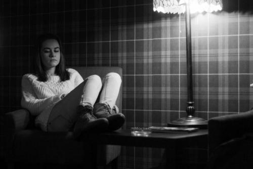 Ребятки, кто хочет бесплатных, фотографий? 05