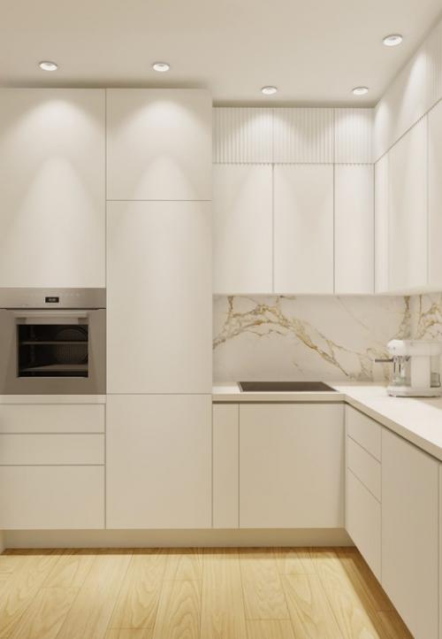 Я Ксения марченкова, дизайнер интерьеров. 03