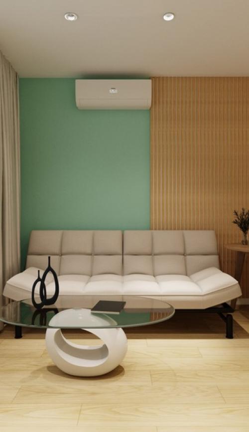 Я Ксения марченкова, дизайнер интерьеров. 06