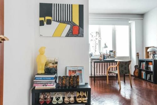 До/после от дизайнеров. 08