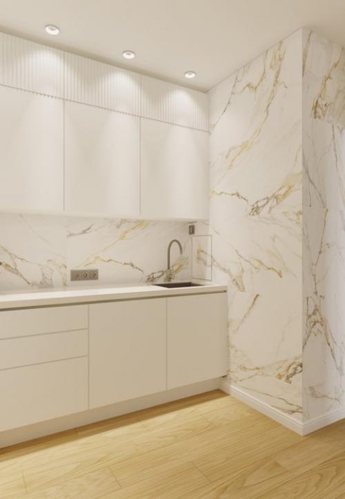 Я Ксения марченкова, дизайнер интерьеров. 02