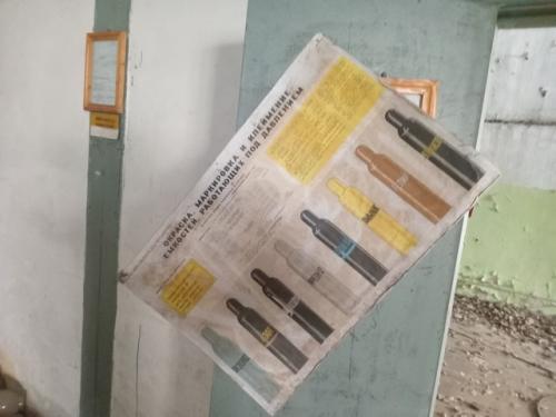 Концентрационный лагерь дулаг - 142. 09