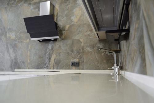 От нашей подписчицы. 05