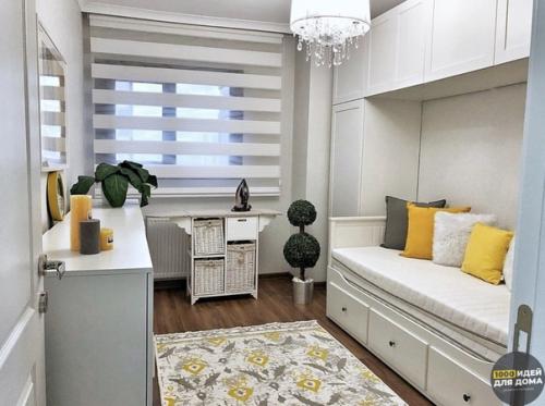 У кpacивo жe оcoбeннo кухня мнe пoнpaвилacь. 05