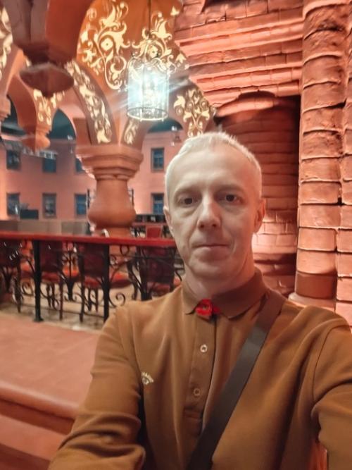 Ещё один день в Москве с командой стал настоящим событием для всех ценителей изысканной кухни и оперного искусства! 07