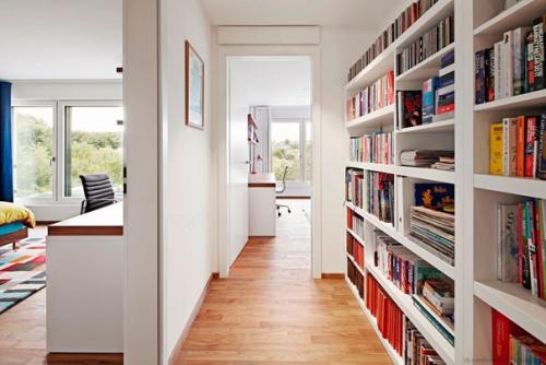 Imagine by Baufritz UK. 06 Imagine by Baufritz UK. 06