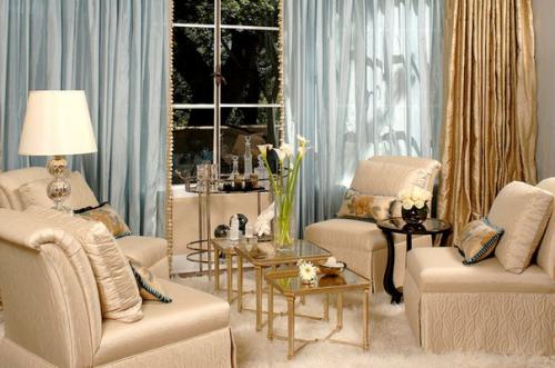 Модные вещи через пару сезонов превращаются в шаржи для следующих поколений. 04