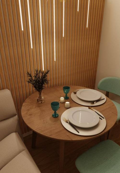 Я Ксения марченкова, дизайнер интерьеров. 05