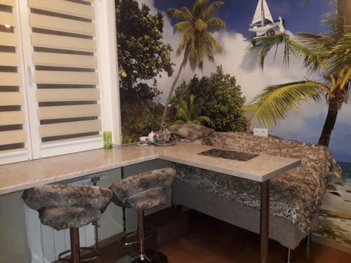 От нашей подписчицы. 05