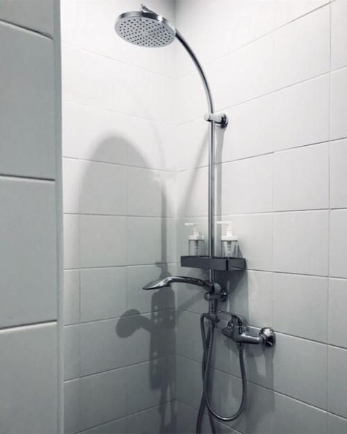 Ну здорово же получилось! 05