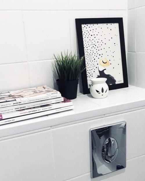 Ну здорово же получилось! 06