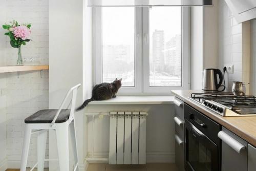 До/после от дизайнеров. 02