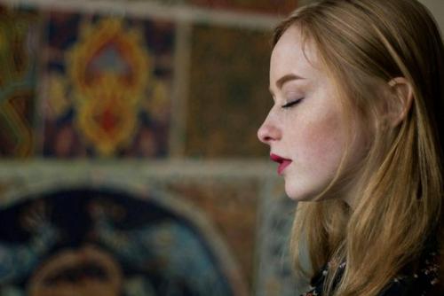 Ребятки, кто хочет бесплатных, фотографий? 08