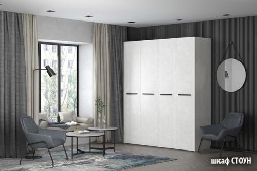 Делимся с вами полезной новостью! 01