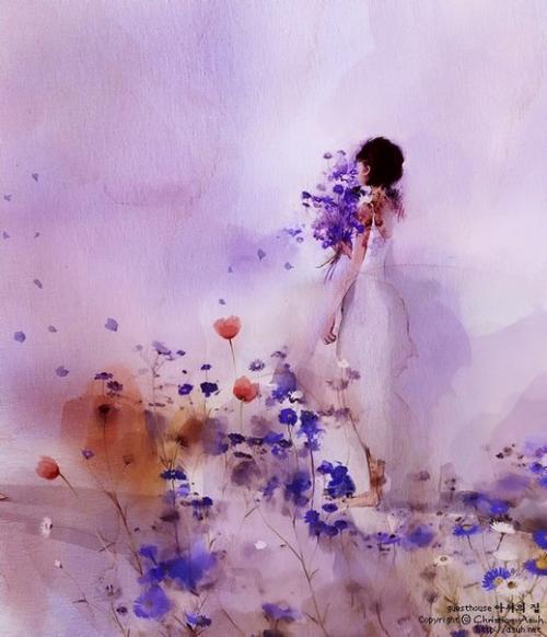 26 препятствий на пути к женскому счастью!