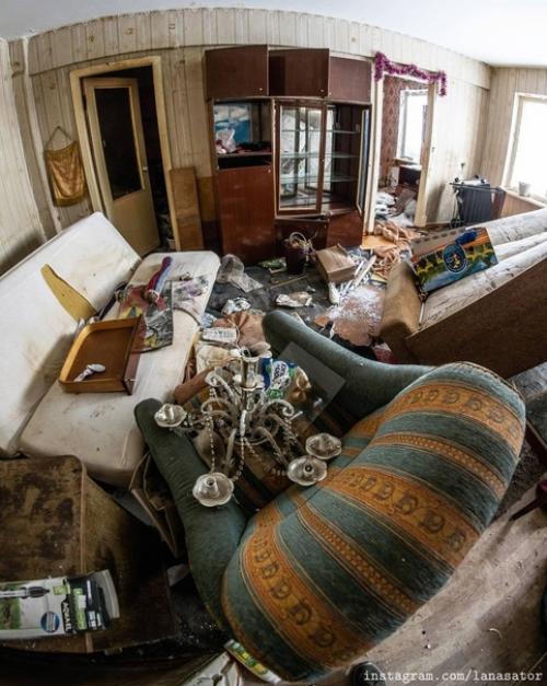 Заброшка@Mpre_View. 02