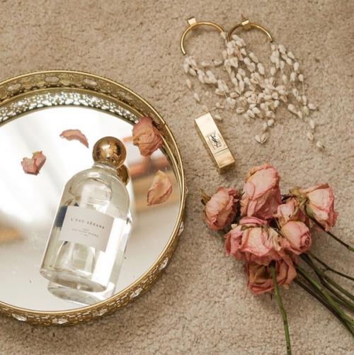 Как воспитать в себе эстета? 01