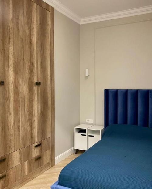 Очень красиво и просто! 03