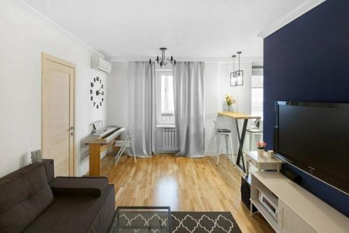 До/после от дизайнеров. 03