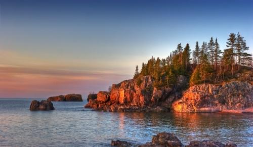 Планировка.  Ну вот, наконец, и девочкам будет тоже интересно. 04