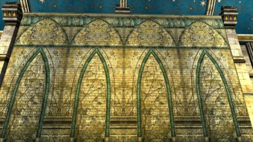 Многие долго этого ждали! 01