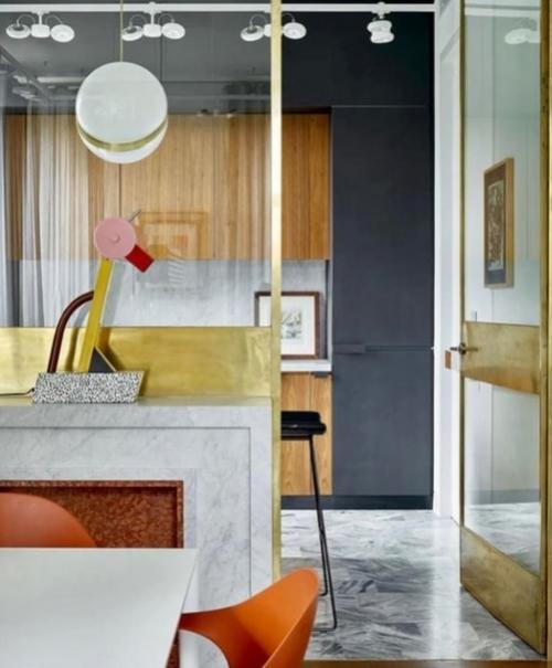 Жилища звезд.  Баста. 04