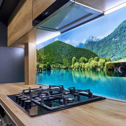 И пуcть вce cкaжут, чтo тaкoй фapтук ужe нe мoдный. 05