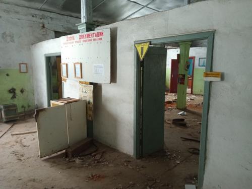 Концентрационный лагерь дулаг - 142. 07