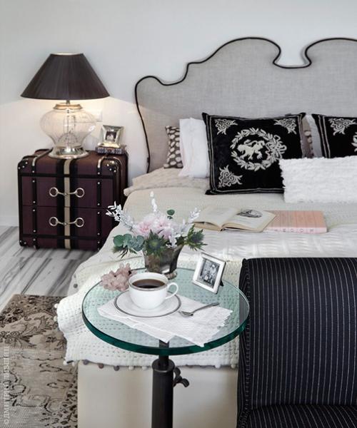 Однушка в Москве, 34 м. 01