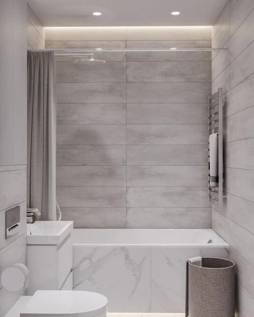 Мы выбираем лучший дизайн - проект по вашему мнению. 05