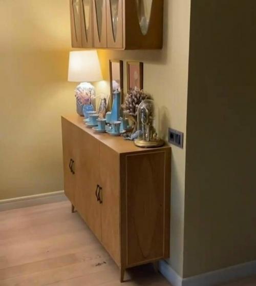 В данный момент все находятся дома вместе с Юлией Меньшовой. 07