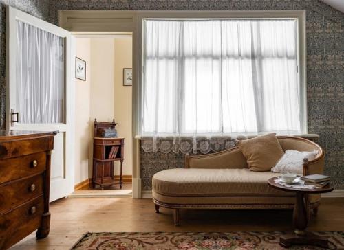 Русская усадьба с французским характером в центре Ростова великого. 05