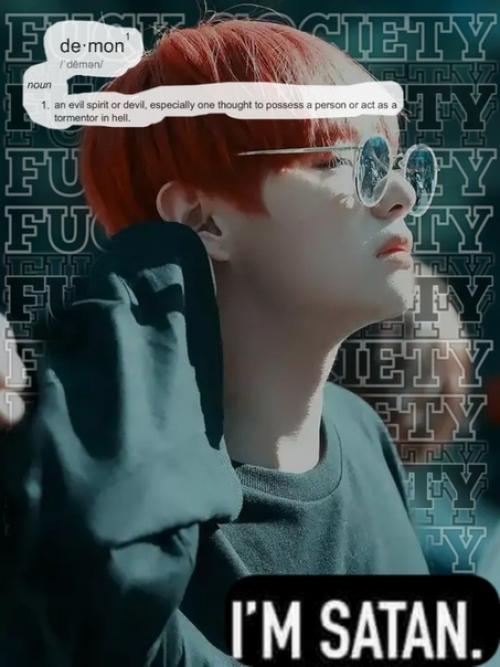 , В котором чонгук - парень, который хотел покончить жизнь самоубийством, ведь все отвернулись от него. , В котором чонгук - парень, который хотел покончить жизнь самоубийством, ведь все отвернулись от него.