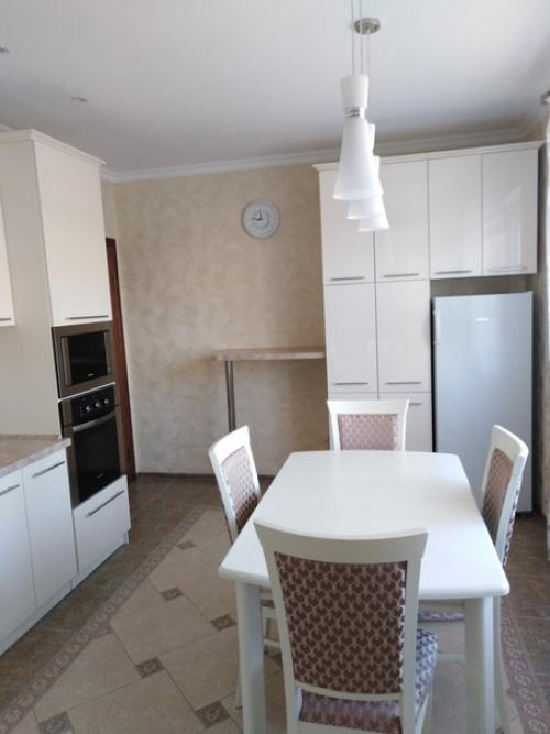 От нашей подписчицы. 01